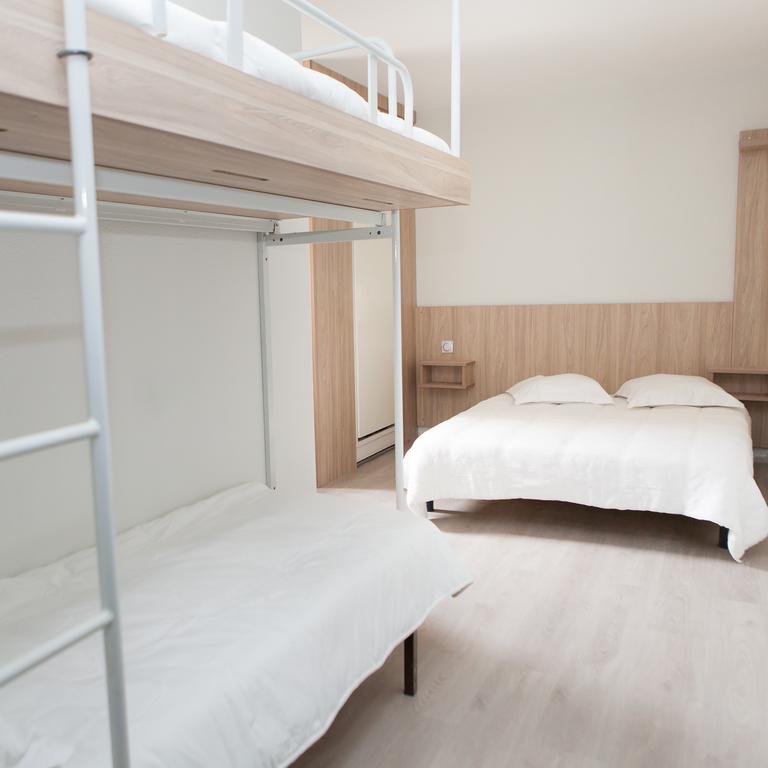 Hotel Parc Azur - Toulon Ollioules Eksteriør bilde