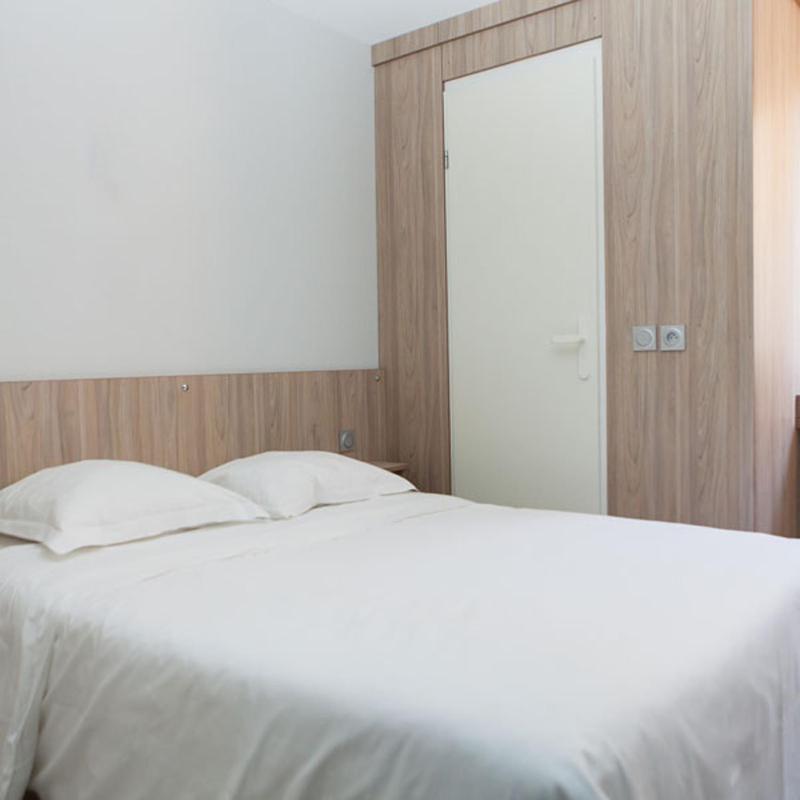 Hotel Parc Azur - Toulon Ollioules Eksteriør bilde