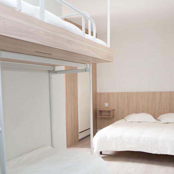 Hotel Parc Azur - Toulon Ollioules Eksteriør bilde