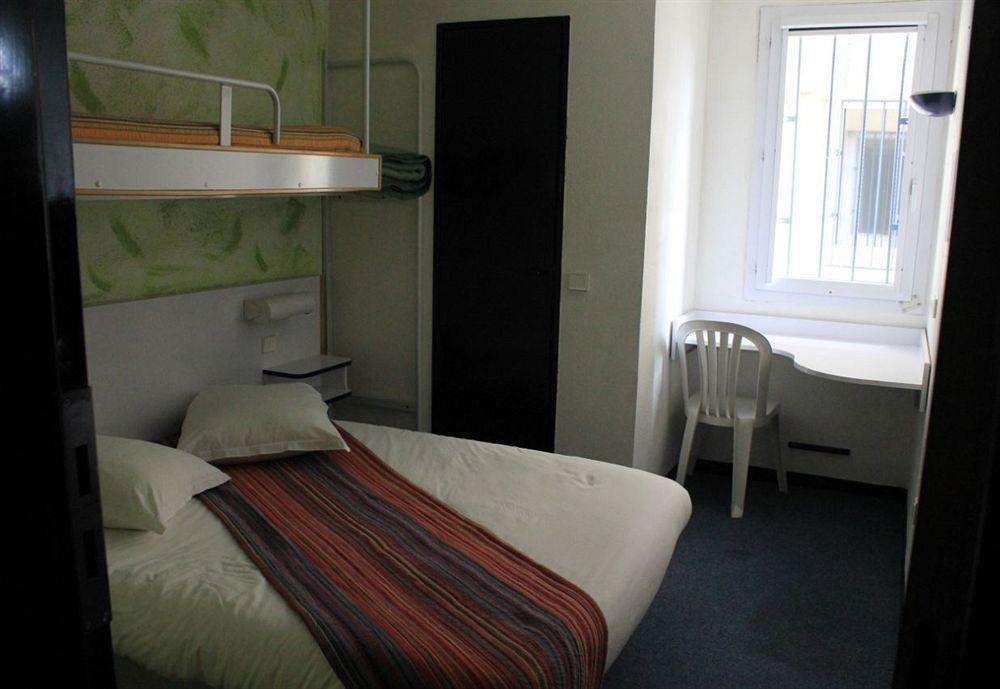 Hotel Parc Azur - Toulon Ollioules Eksteriør bilde
