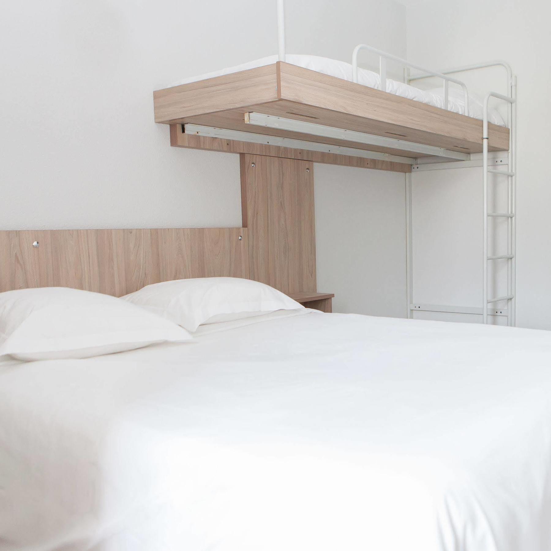 Hotel Parc Azur - Toulon Ollioules Eksteriør bilde
